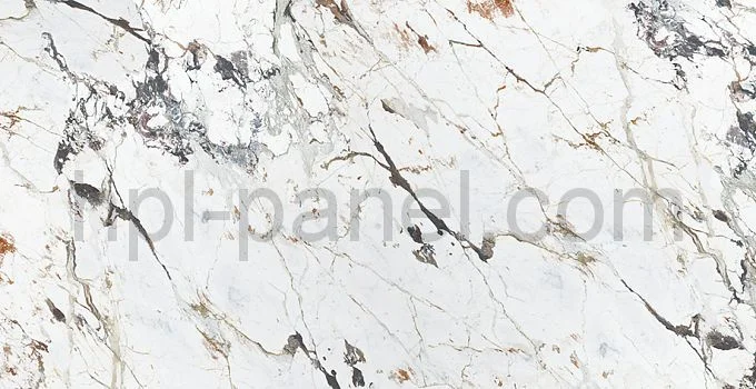8130 Breccia Capraia
