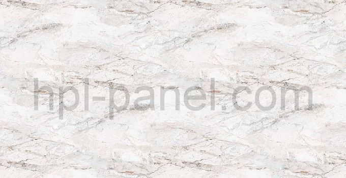 8202 Breccia Aurora