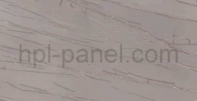 8205 Venato Grey