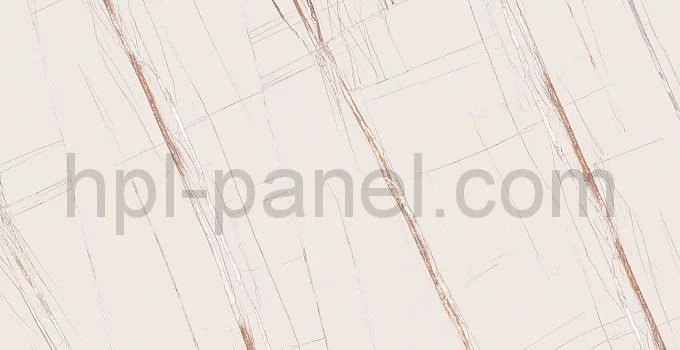 8224 Sahara Stone