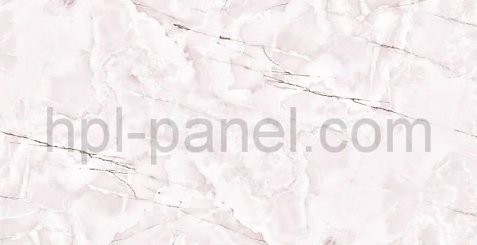 8229 Onyx Rosa