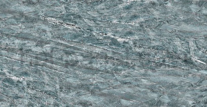 8234 Onyx Verde