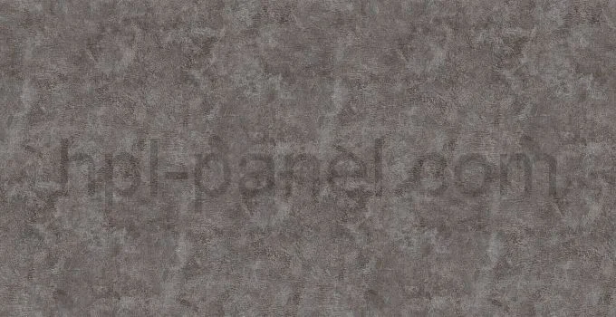 8401 Concrete Fabric