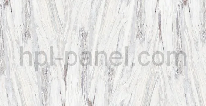 8503 Levantina