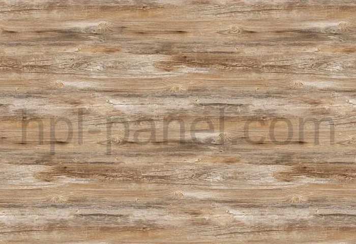 8361 Kalahari Oak