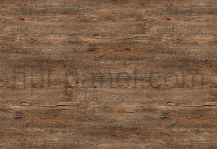 8313 Langen Oak