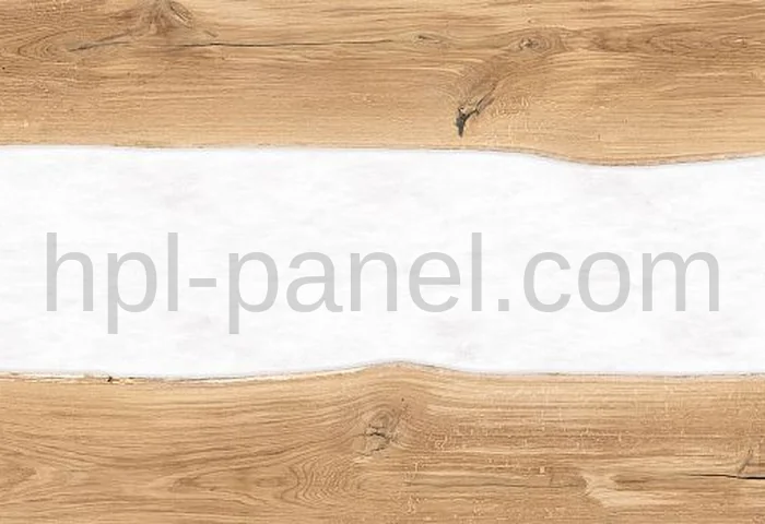 8312 Loft Wood