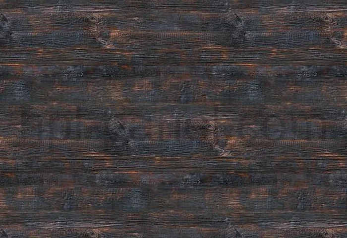 8311 Albero Nero