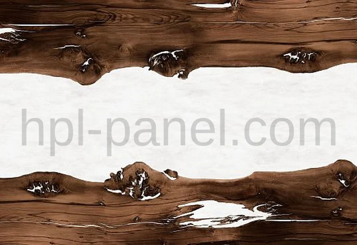 8310 River Wood
