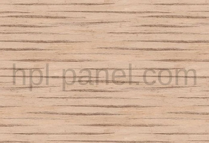 8309 Bamboo Tiger