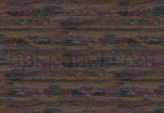 8308 Wood Fabric