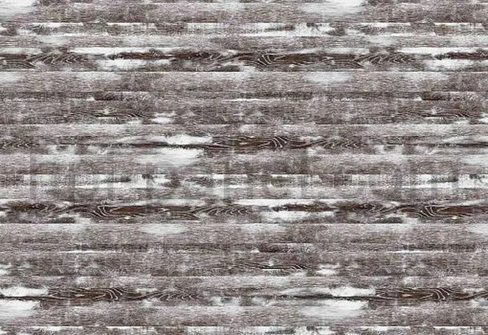 8307 Alaska Oak