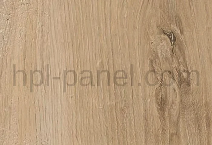 2612 Irish Oak