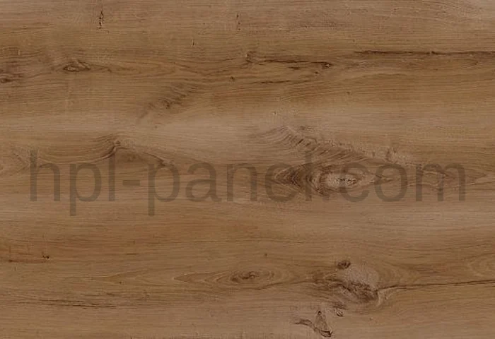 2613 Scottish Oak