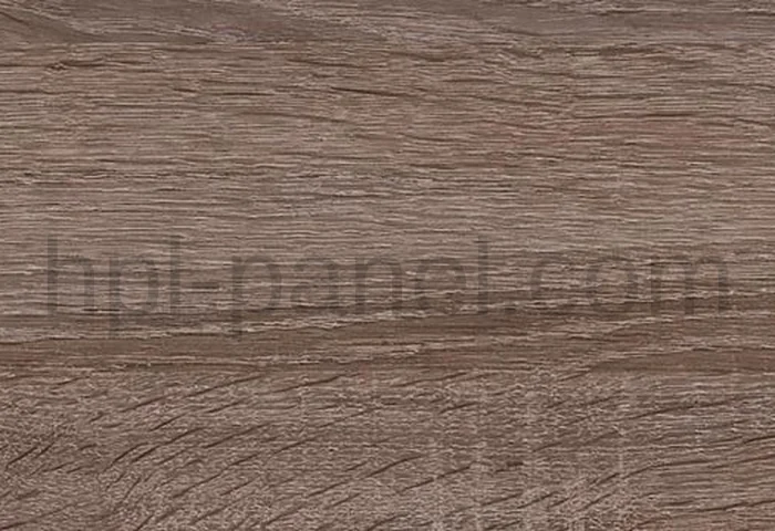 3229 Sonoma Oak truffle