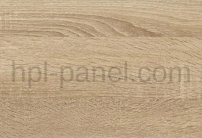 3230 Sonoma Oak light