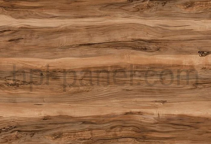 3247 Indian Rosewood
