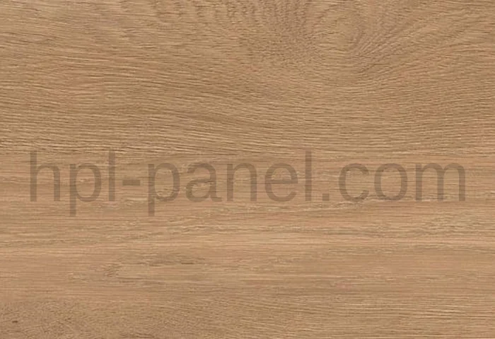 3259 French Oak