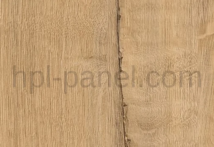 3829 Bunratty Oak