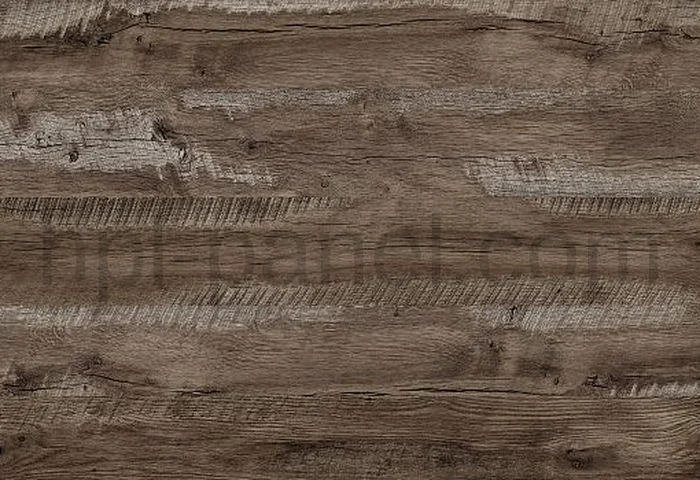 3850 Canadian Oak dark