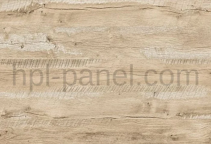 3851 Canadian Oak