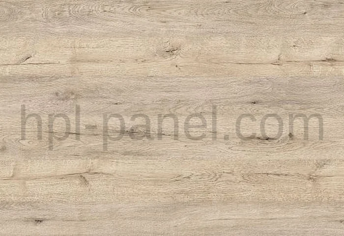 3852 Corsica Oak