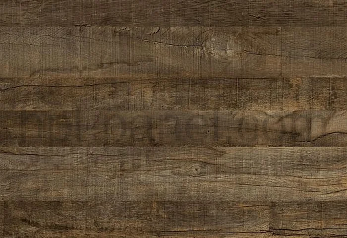3855 Country Oak