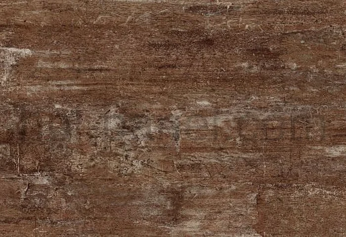 3856 Provence Oak