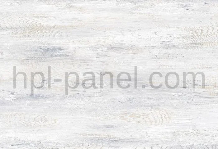 3861 White Wood