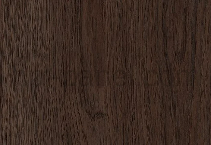 7122 Carpenter Oak dark