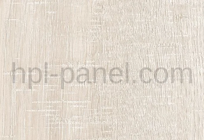 7141 Sawbury Oak light
