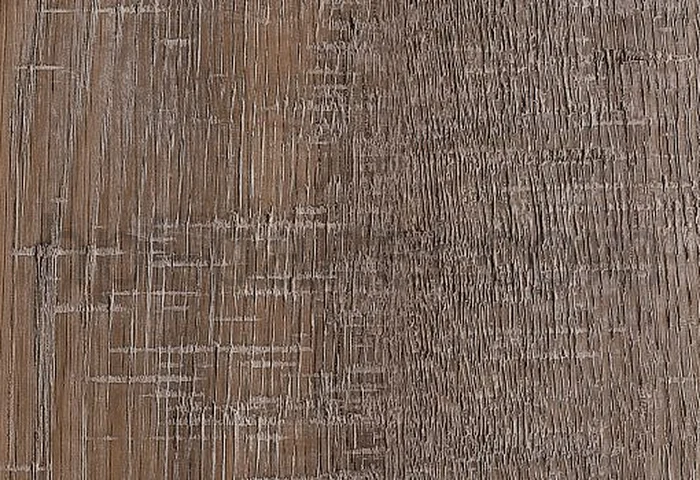 7142 Sawbury Oak dark