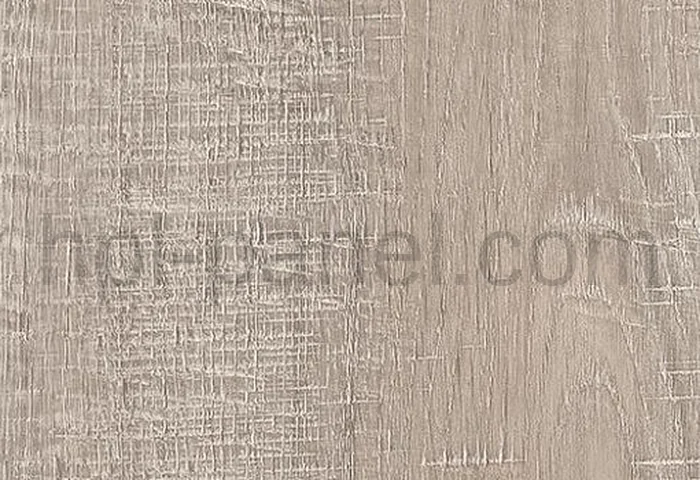 7144 Sawbury Oak grey