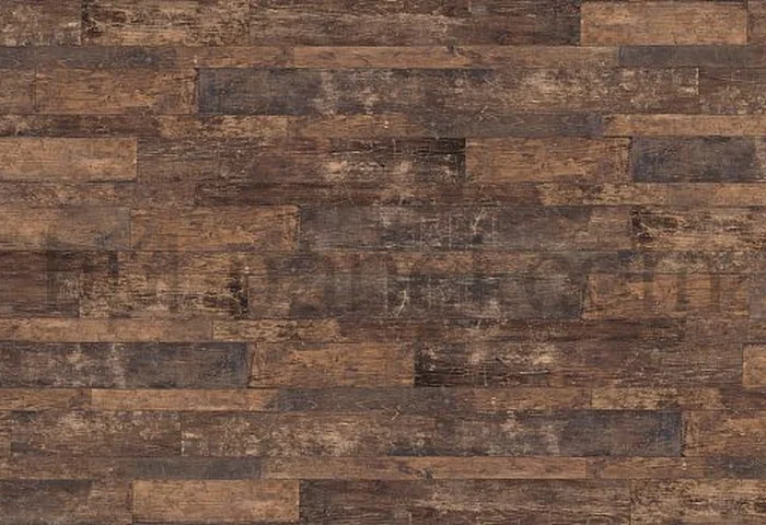 8070 Rustic Wood