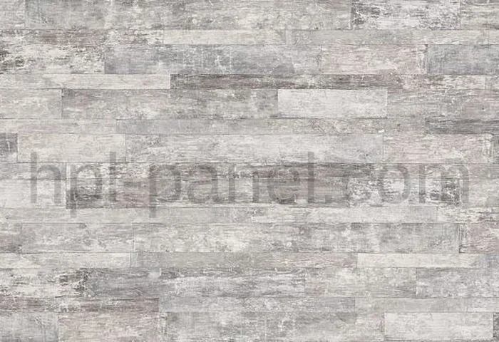 8071 Grey Rustic Wood