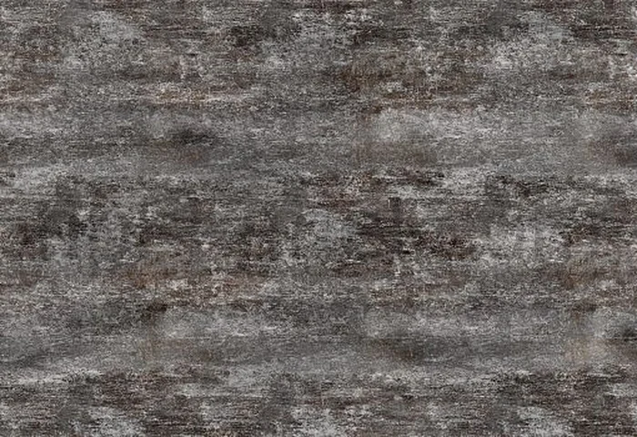 8073 Night Oak