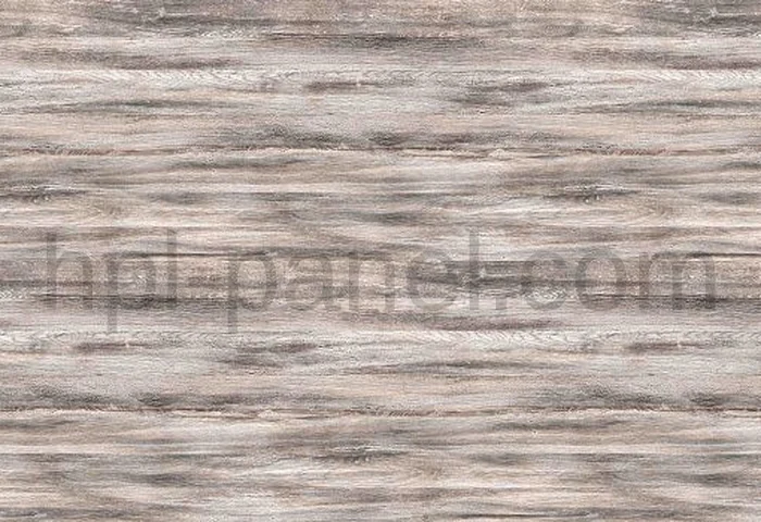 8078 Barn Wood