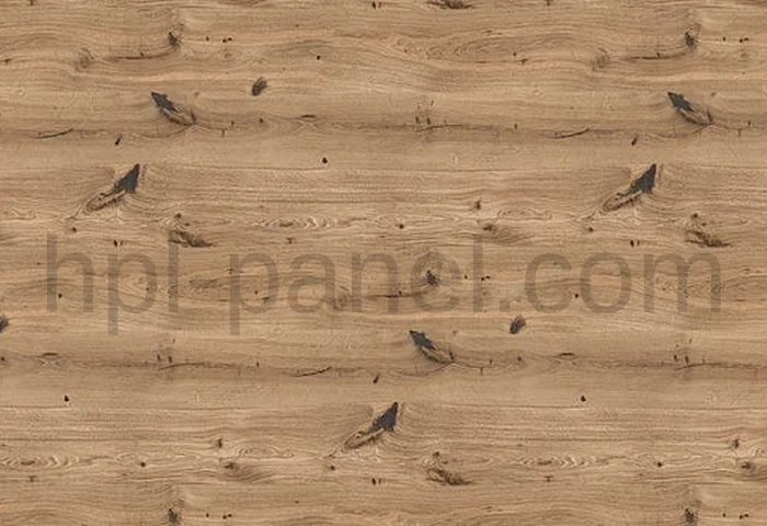 8088 Honey Oak