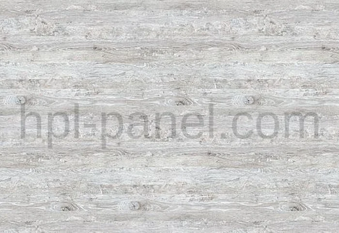 8089 Concrete Wood