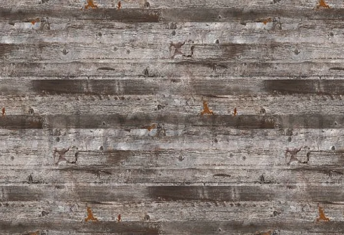 8090 Grunge Wood