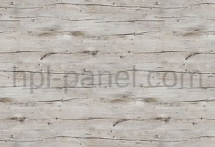 8091 Grey cracked Oak