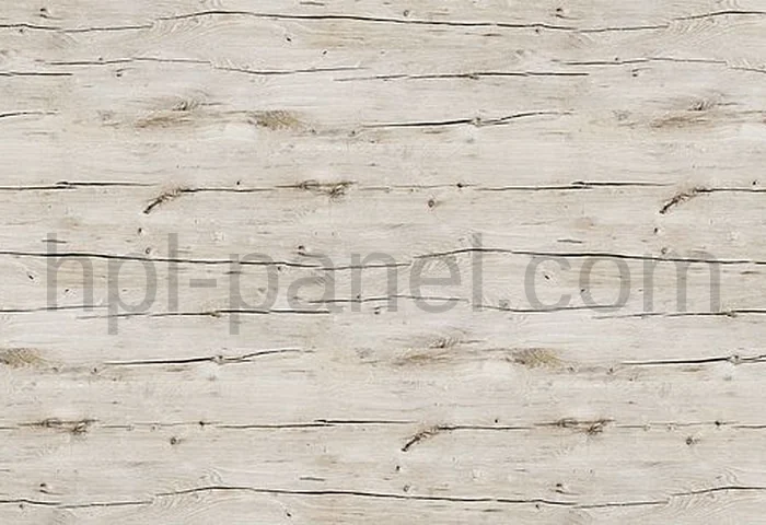 8092 Cracked Oak