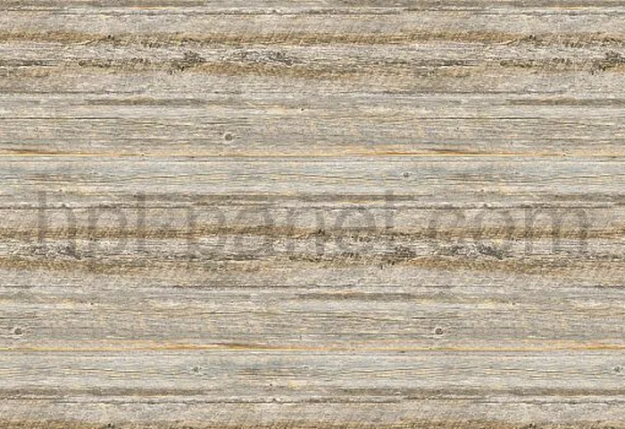8095 Rustic Pine light