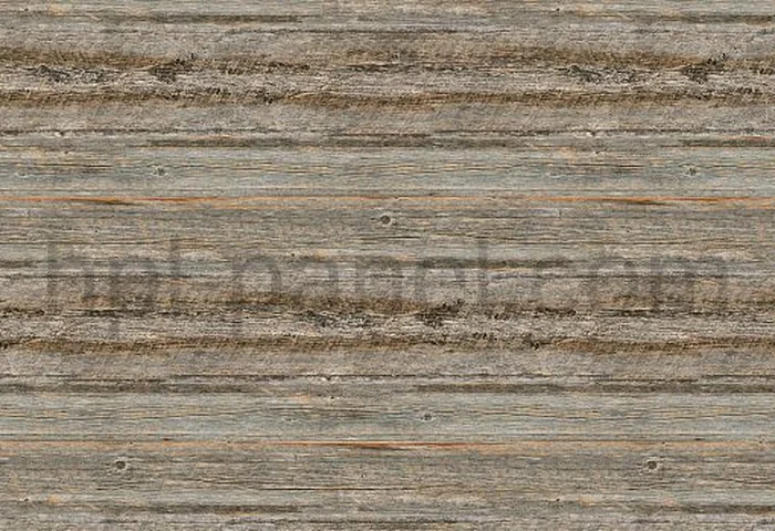 8096 Rustic Pine