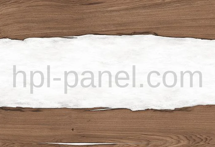 8116 Fancy Oak