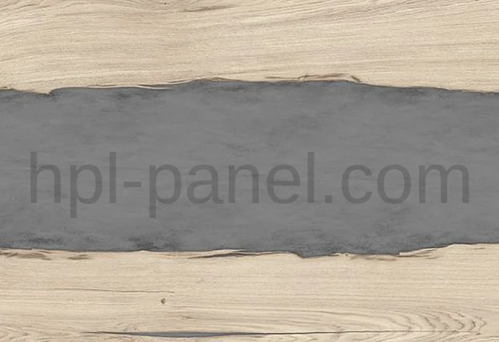 8117 Grey Fancy Oak