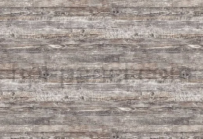 8119 Vintage Pine
