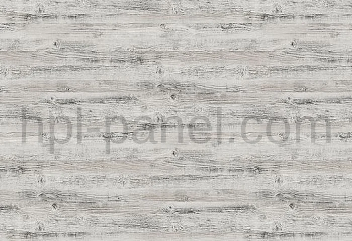 8121 Grigio Pino