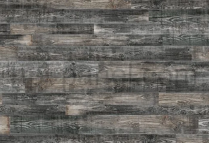 8122 Black Barn Pine