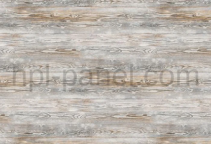 8124 Painted Pine